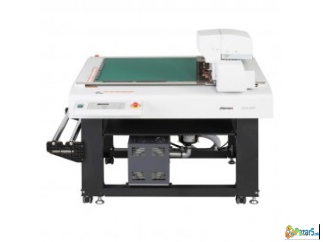 Mimaki Cfl-605rt (atlasprintstore)
