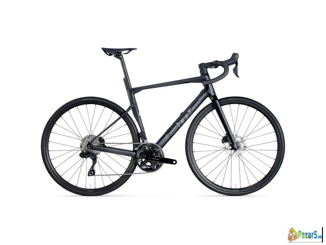 2026 Bmc Roadmachine Two (gun2bikeshop)