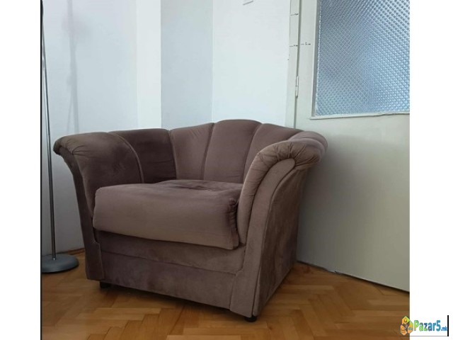 Гранитура мебел