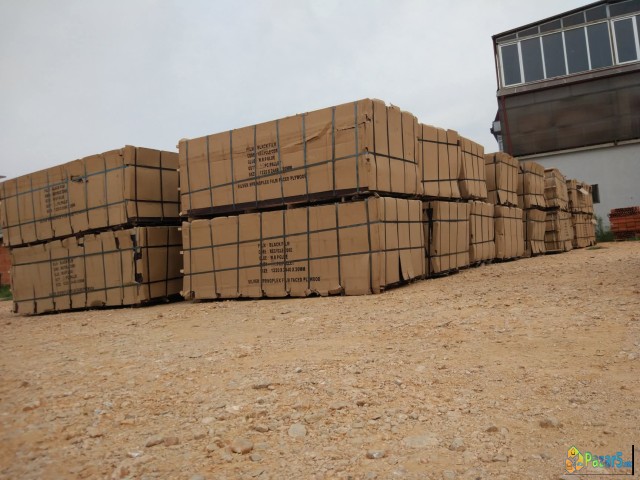 Oplati Speri Iverica