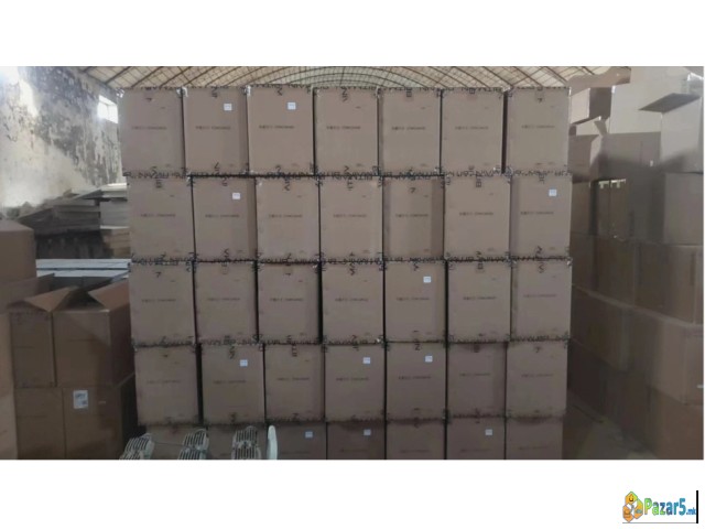 Bitmain Antminer S21 Xp+ Hyd (500th/s) Sha256 Btc 