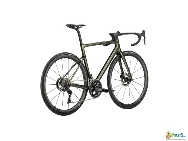 2025 Radon Spire 10.0 Road Bike (warehousebike)