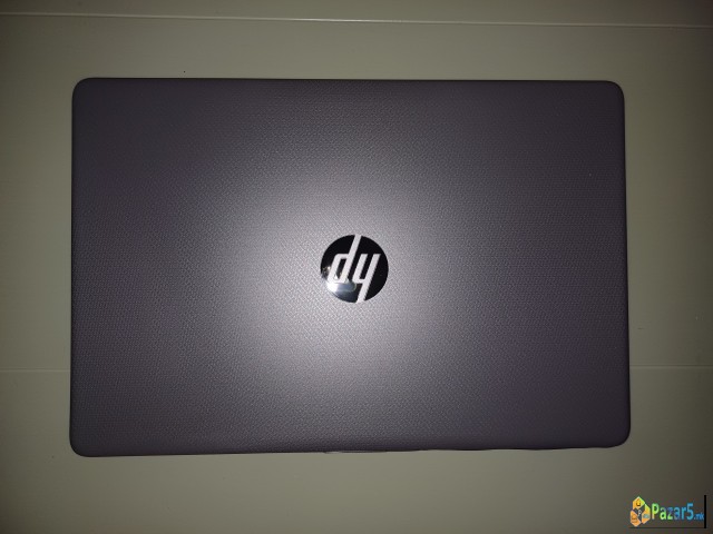 Prodavam Potpolno Nov Laptop Hp 250r G9 (kupen Od 