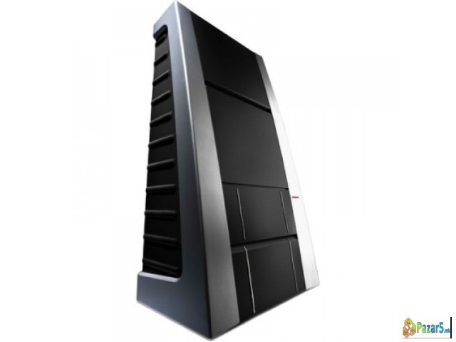 Hasselblad Flextight X5 Scanner (easyprinthead)