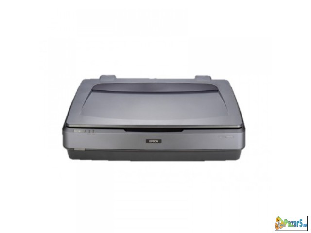 Epson Expression 11000xl- Graphic Arts Scanner (ea