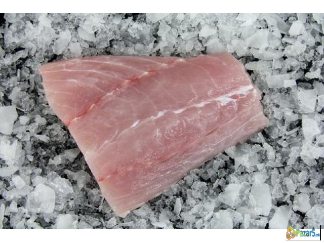 Camseafoodworldwide.com