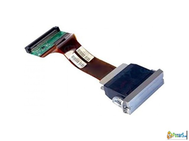 Ricoh Gen5 / 7pl-35pl Uv Printhead, 24.8cm Long W/