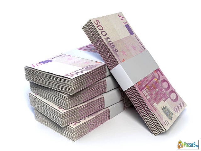 Dali Vi E Potreben Privaten Zaem?