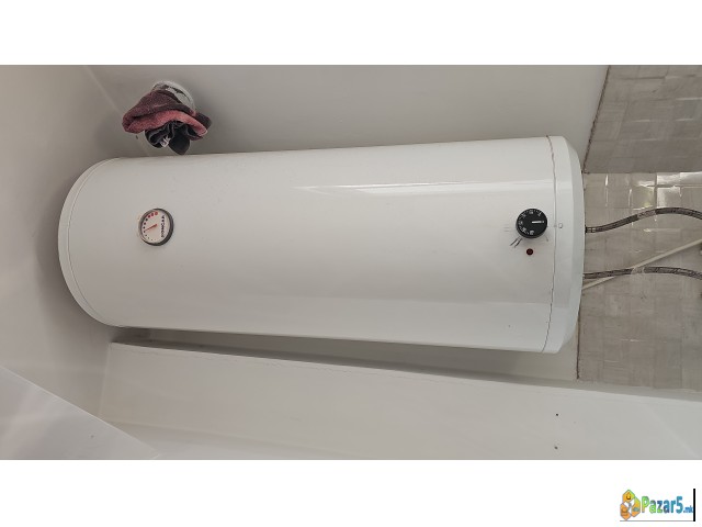 Bolje 80litarski So Greach I 2creva