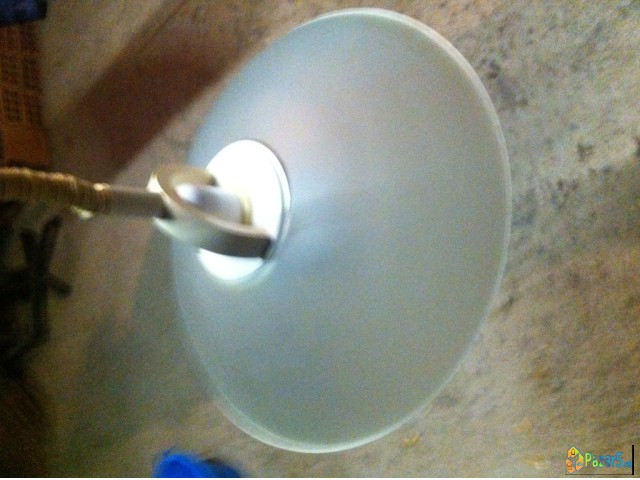 Prodavam Luster Za Trpezarija