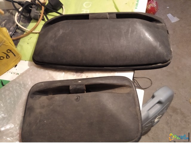 Retrovizori Bez Greaci Postar Tip