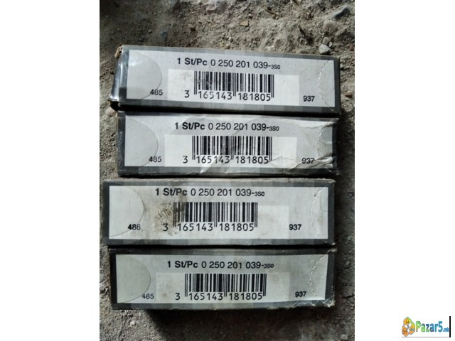 Polovni Ispravni Greaci