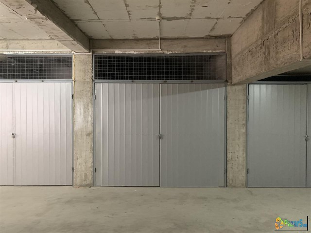 ????????kupuvam Garazha????????