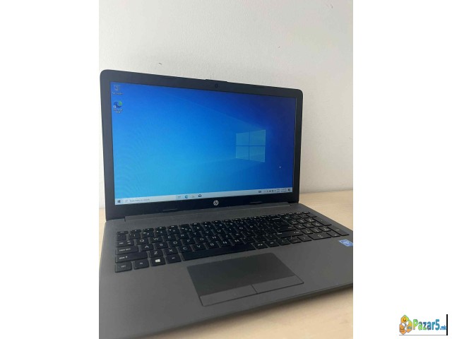 Se Prodava Laptop Hp 250 G7
