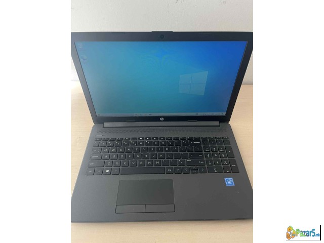 Se Prodava Laptop Hp 250 G7