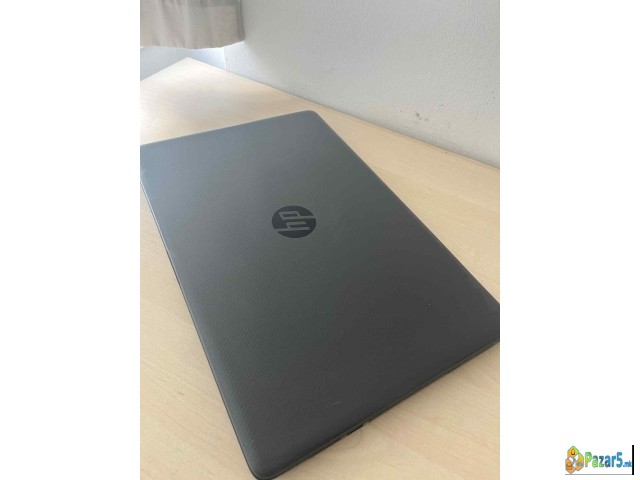 Se Prodava Laptop Hp 250 G7