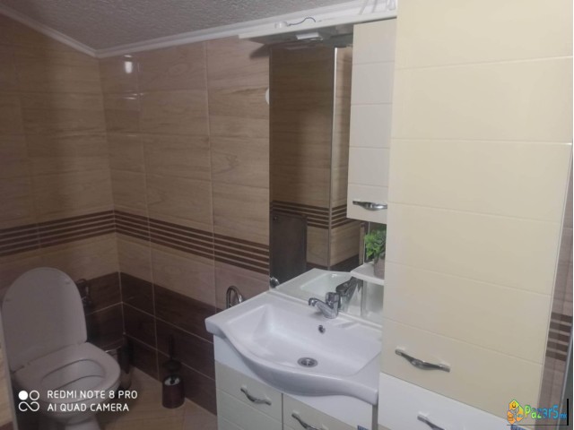 Stan Vo Trgovski Centar Blok B