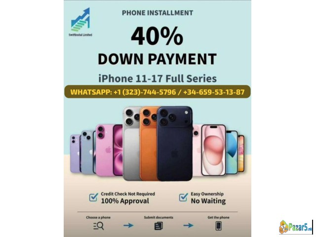 Zapochnete Go Vashiot Biznis So Iphone Denes, Dobavu