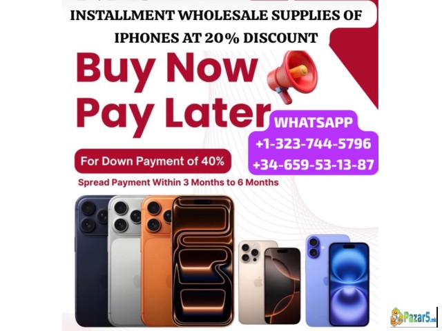 Zapochnete Go Vashiot Biznis So Iphone Denes, Dobavu