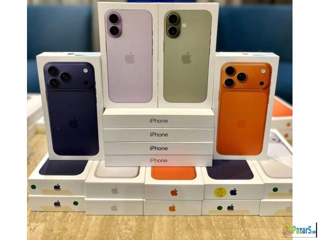 Zapochnete Go Vashiot Biznis So Iphone Denes, Dobavu