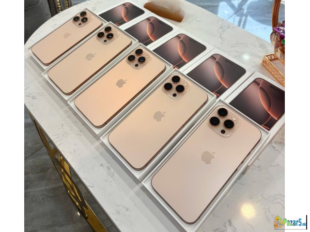 Apple Iphone 17 Pro Max, Iphone 17 Pro, Iphone 17,