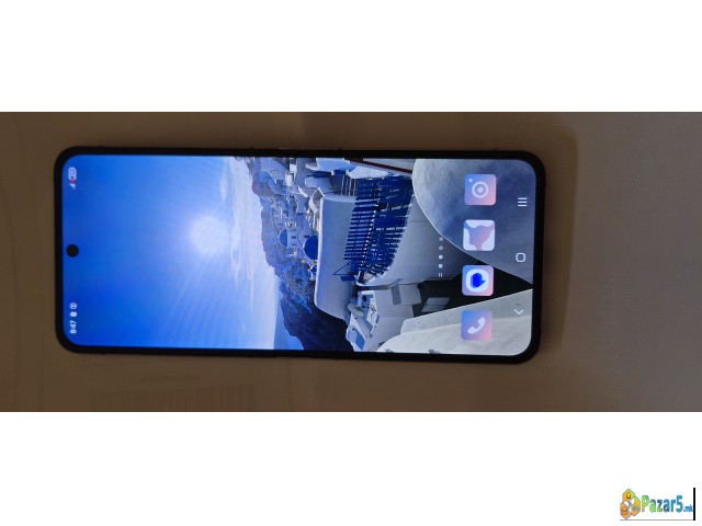 Se Prodava Samsung Galaxy Z Flip 5