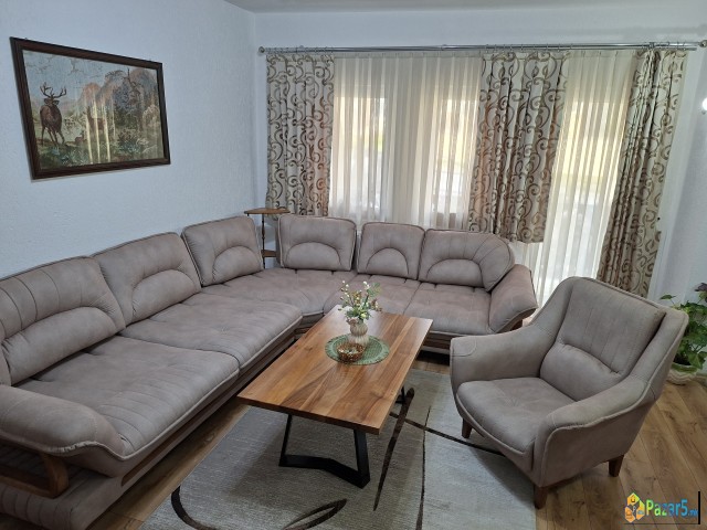 Agolna Garnizura 260x 300