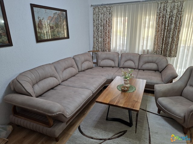 Agolna Garnizura 260x 300