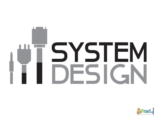 Operator Za Finalizacija Na Transportni Kuferi