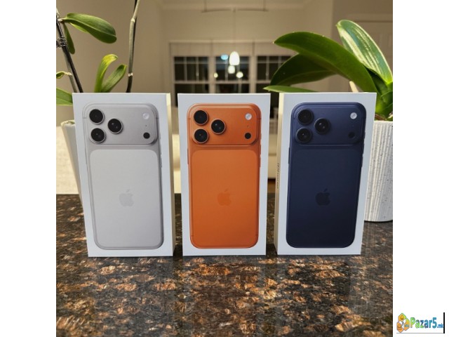 Wholesale Suppliers Of Iphone 17/16/15/14/13 Pro M