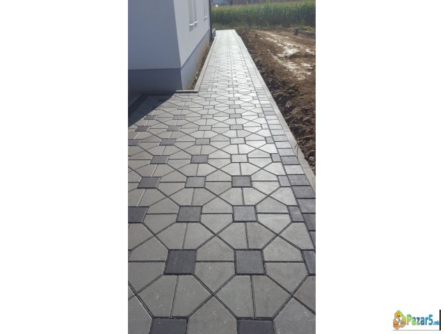 ✅ Brzo I Kvalitetno Postavuvanje ✅ Dvorovi, Pateki,