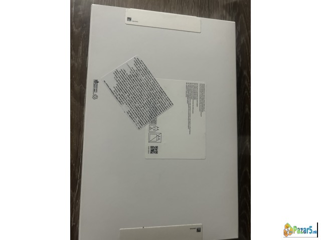 Samsung Tab A11+ (nesikoristen)