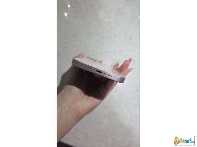 Iphone 13 Vo Perfektna Sostojba