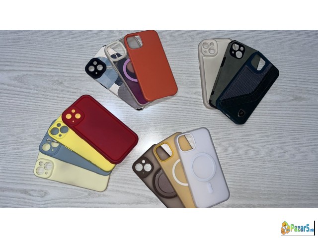 Iphone 13 Vo Perfektna Sostojba