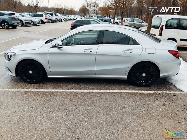 Odlicno socuvano vozilo