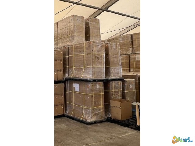 Antminer Z15 Pro Antminer X9 S21 Pro Btc Miner Ale