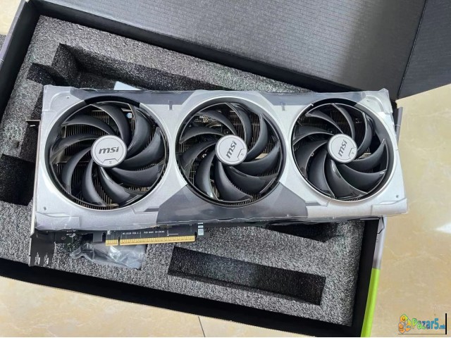 Geforce Rtx 5090 Graphics Cards Rtx 4090 