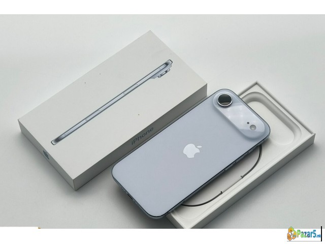 Apple Iphone 17 Pro Max, 17  Pro, 17, Iphone Air, 