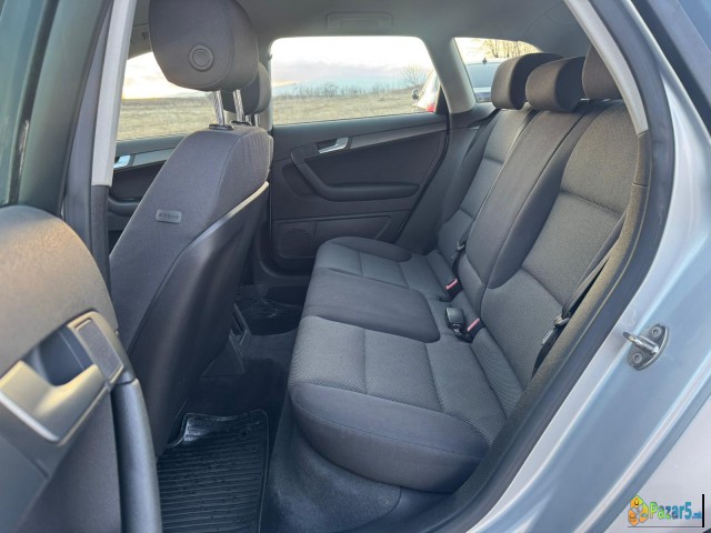 Se Prodava Itno Audi A3 1.9 77kw 105ks 