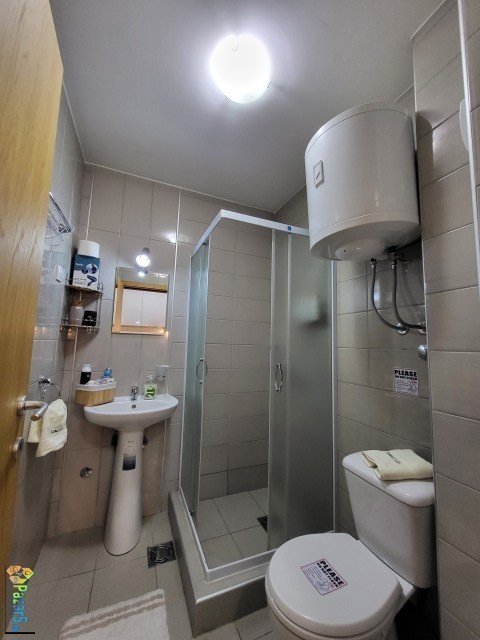 Zlatibor Apartman