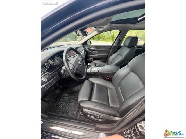 Bmw 530 Media Pipeline Verification 20260424 Run2