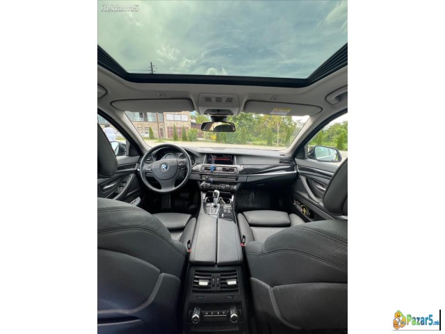 Bmw 530 Media Pipeline Verification 20260424 Run2