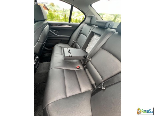 Bmw 530 Media Pipeline Verification 20260424 Run2