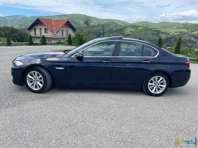 Bmw 530 Media Pipeline Verification 20260424 Run2