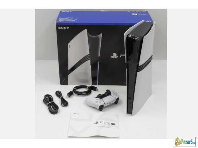 Wholesales Apple Iphone 17pro Max 1tb & Sony Ps5 P