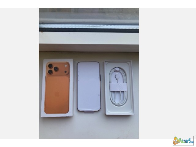 Optoviki Apple Iphone 17pro Max 1tb & Sony Ps5 Pro