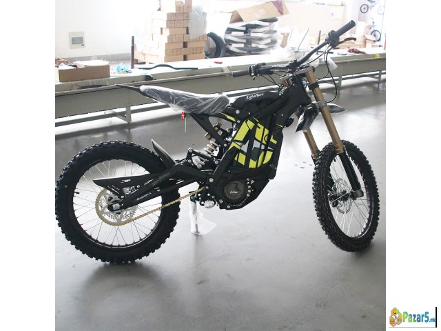 Sur-ron 2025 Light Bee X  +1 (504) 677-6970 (whats