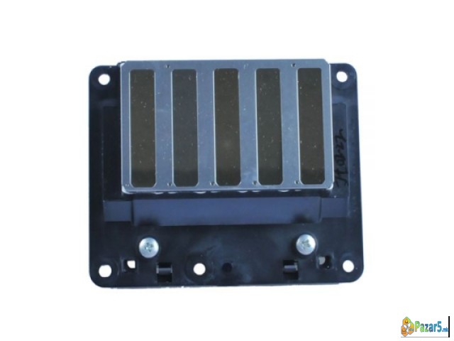 Epson 7700 / 9700 / 9910 / 7910 Printhead-f191040 