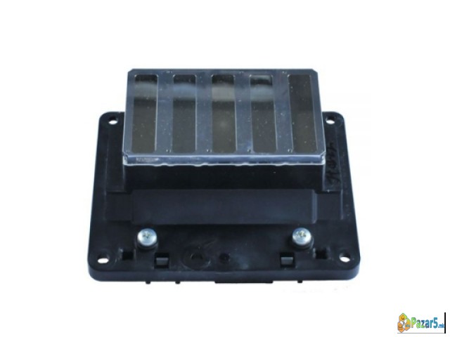 Epson 7700 / 9700 / 9910 / 7910 Printhead-f191040 