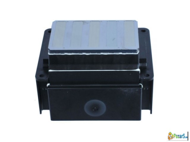 Epson 7700 / 9700 / 9910 / 7910 Printhead-f191040 